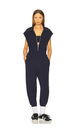 Varley - Monica Jumpsuit
