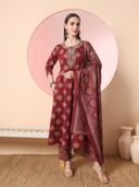 Maroon color option, Sold out