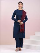 Navy Blue color option, Sold out, Currently selected