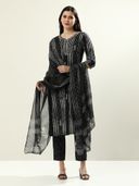 Black color option, Sold out