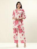 White color option, Sold out, Currently selected