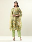 Green color option, Sold out