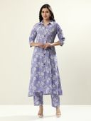 Lavender color option, Sold out, Currently selected