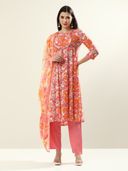 Peach color option, Sold out