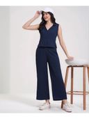 Navy Blue color option