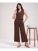 Brown color option, Currently selected