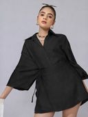 Black color option