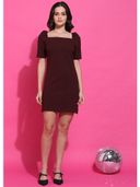 Wine color option