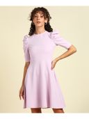 Pink color option