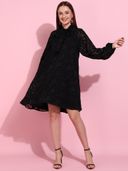 Black color option
