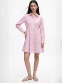 Pink color option