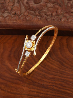 SHILLYN - Ziva Radiance Bracelet
