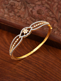 SHILLYN - Lunara Spark Bracelet