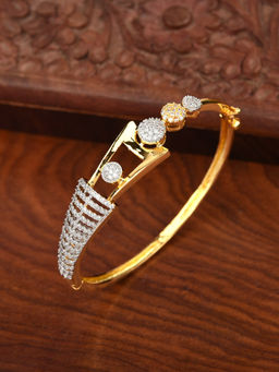 SHILLYN - Virelle Shine Bracelet