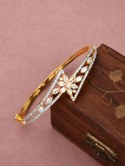 SHILLYN - Aurex Grace Bracelet