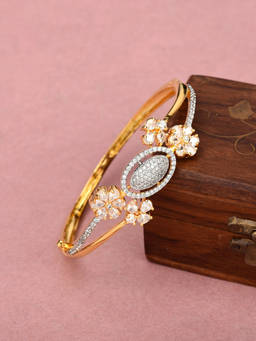 SHILLYN - Ophelia Spark Bracelet