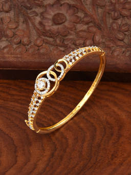 SHILLYN - Glowloop Bracelet