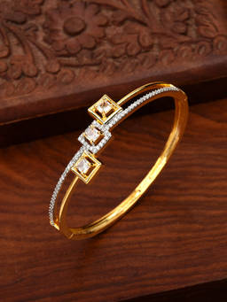 SHILLYN - Auryn Edge Glow Bracelet