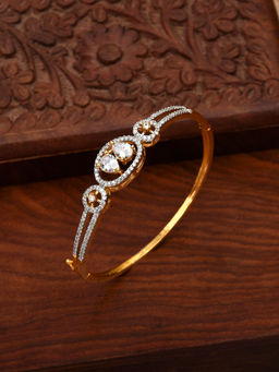 SHILLYN - Velisse Minimal Luxe Bracelet