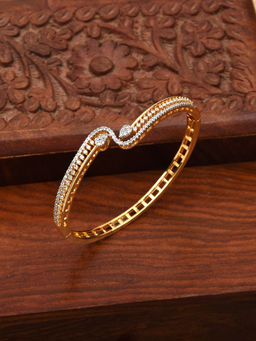 SHILLYN - Elvaris Luxe Diamond Bracelet