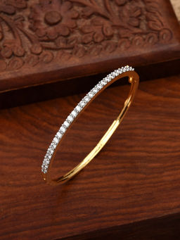 SHILLYN - Velmora Imperial Glow Bracelet