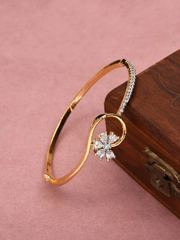SHILLYN - Aurelith Majesty Bracelet