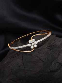 SHILLYN - Vionara Crownlight Bracelet