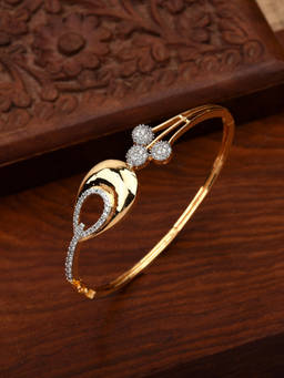 SHILLYN - Elira Fine Spark Bracelet