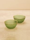 Green color option, Sold out