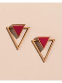 Maroon color option, Sold out