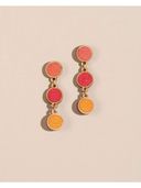 Multi-Color color option, Sold out, Currently selected