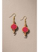 Red color option