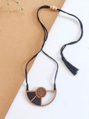 Black color option, Sold out