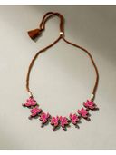 Pink color option