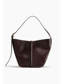 Brown color option, Currently selected