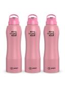 Pink color option