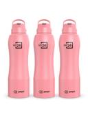 Pink color option, Sold out