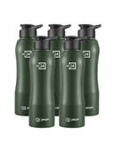 Green color option