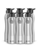 Silver color option