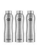 Silver color option