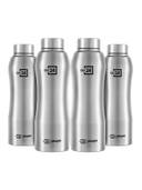 Silver color option, Currently selected