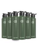 Green color option
