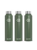 Green color option