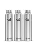 Silver color option