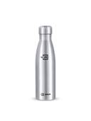 Silver color option