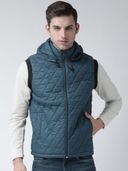 Teal color option, Sold out