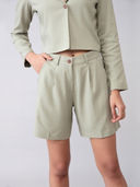 Green color option