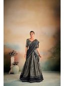 Grey color option, Currently selected