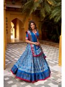 Blue color option, Sold out