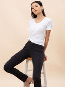 White color option, Sold out